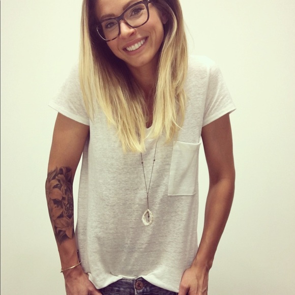 Meet Your Posher: Jenna - Picture 4 of 7